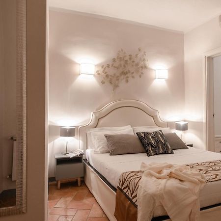 Toscanella - Flo Apartments Флоренція Екстер'єр фото